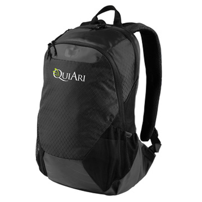 QuiAri Backpack