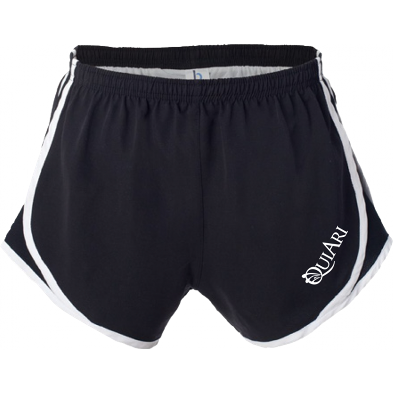 Women's QuiAri Running Shorts