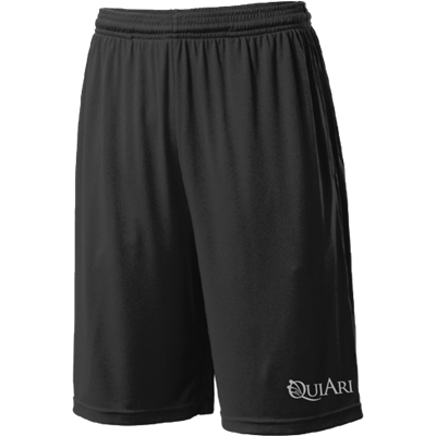 Men's QuiAri Sport Shorts