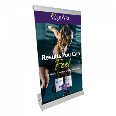 mini-banner-quiari-results-you-feel